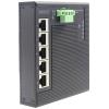 Digitus DN-651126 DN-651126 průmyslový ethernetový switch 5 portů 10 / 100 / 1000 MBit/s Digitus DN-651126 DN-651126 průmyslový ethernetový switch 5 portů 10 / 100 / 1000 MBit/s