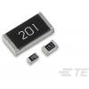 TE Connectivity 5-2176330-0 SMD 1 ks Tape on Full reel