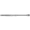 Fischer 522718 SXRL 10x290 T A4 hmoždinka s dlouhým dříkem 290 mm 10 mm 50 ks
