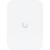 Ubiquiti Networks U7-IW U7-IW Wi-Fi přístupový bod 2.4 GHz, 5 GHz Ubiquiti Networks U7-IW U7-IW Wi-Fi přístupový bod 2.4 GHz, 5 GHz