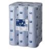 Tork Papírový ručník, Hygiene Advanced 54500 x 250 mm Role 165 archů