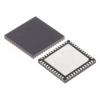 Renesas Electronics Ovladač IO napájený baterií ISL94202IRTZ-T7A 4 V 36V 2.6V 62 μA, počet kolíků: 48 kolíkový, TQFN Renesas Electronics Ovladač IO napájený baterií ISL94202IRTZ-T7A 4 V 36V 2.6V 62 μA, počet kolíků: 48 kolíkový, TQFN