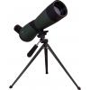 Levenhuk Spektiv 20 x - 60 x 60 mm olivově zelená , černá Levenhuk Spektiv 20 x - 60 x 60 mm olivově zelená , černá