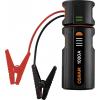 Osram Automotive systém pro rychlé startování auta BATTERYjumpstart 1000, OJS020