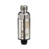 Telemecanique Sensors Tlakový spínač, řada: XMLG 0 bar IP67, IP66 10 bar