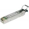 Digitus DN-81010 DN-81010 SFP vysílací modul 1 GBit/s 550 m Typ modulu SX Digitus DN-81010 DN-81010 SFP vysílací modul 1 GBit/s 550 m Typ modulu SX