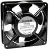 Sunon EEC0382B2-A99 axiální ventilátor, 24 V/DC, 197.03 m³/h, (d x š x...