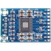 Vývojová deska ESP32 ESP-32S Basic Starter Kit