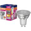 Paulmann 29191 LED E14 svíčkový tvar 4.9 W (Ø x v) 35 mm x 98 mm 1 ks