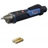 Bosch Professional GVD 1000-17 zkoušečka napětí