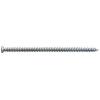 SWG 90723109215 rámový šroub 7.5 mm 92 mm T profil ocel pozinkované 50 ks