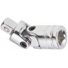 Vigor V2454N V2454N univerzální kloub Pohon (šroubovák) 1/4 (6,3 mm) 40 mm 1 ks Vigor V2454N V2454N univerzální kloub Pohon (šroubovák) 1/4 (6,3 mm) 40 mm 1 ks