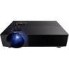 Asus projektor H1 LED 3000 lm 1920 x 1080 Full HD Full HD, integrovaný reproduktor Asus projektor H1 LED 3000 lm 1920 x 1080 Full HD Full HD, integrovaný reproduktor
