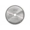 Metabo 628064000 pilový kotouč 305 mm 1 ks Metabo 628064000 pilový kotouč 305 mm 1 ks