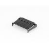 Molex 1053251005 TPA 1053251005 Molex Množství: 1 ks