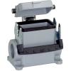 LAPP 79115400 pouzdro M32 EPIC® H-B 16 5 ks