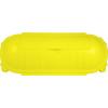 LogiLink Kabel LPS217 krabice na kabely 75 x 210 x 90 plast žlutá 1 ks LogiLink Kabel LPS217 krabice na kabely 75 x 210 x 90 plast žlutá 1 ks