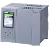 Phoenix Contact FLKM 4X14-PA/PT/DIO/S7-1500 2907382 adaptér pro PLC 50... Phoenix Contact FLKM 4X14-PA/PT/DIO/S7-1500 2907382 adaptér pro PLC 50...