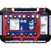 Bosch Accessories 2608901908 2608901908 sada děrovacích pil 1 ks Bosch Accessories 2608901908 2608901908 sada děrovacích pil 1 ks