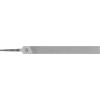 PFERD TOOLS 11101151 Dílenský pilník Délka 150 mm 10 ks