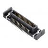 Molex Mezipatrové konektory 30, rozteč 0.40 mm, 2049280301, 1 ks Tape