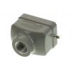 Molex 93601 Kryt napájecího konektoru pro vysoké zatížení 1 6B Molex 93601 Kryt napájecího konektoru pro vysoké zatížení 1 6B