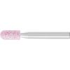 PFERD TOOLS 31405274 Brusná tělíska Průměr 8 mm 10 ks