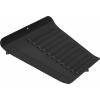 Wera 9583, 05136415001 Svinovací taška bez vybavení, (d x š x v) 310 x 120 x 50 mm Wera 9583, 05136415001 Svinovací taška bez vybavení, (d x š x v) 310 x 120 x 50 mm