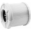 Makita 162518-0 162518-0 filtr vysavače
