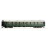Roco 6200167 1. Třída CSD