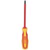 KS Tools 117.0555 šroubovák Torx Velikost šroubováku T 27 1 ks