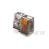 TE Connectivity KRPA-14DY-24 Tray, 1 ks TE Connectivity KRPA-14DY-24 Tray, 1 ks