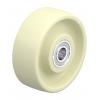 Blickle 842860 POH 102/15HXK Kolo Ø kola: 100 mm nosnost (max.): 300 kg 1 ks