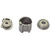 Hazet 9021SR-1-09/6 9021SR-1-09/6 Válcová jednotka 1 ks