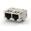 TE Connectivity 5406566-1, 1 ks