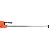 Nekonečná šroubová svěrka TOOLCRAFT TO-7173954 Vnější délka: 180 mm