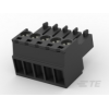 TE Connectivity 2-179959-2, 1 ks Tube TE Connectivity 2-179959-2, 1 ks Tube