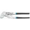 Hazet HAZET - 762-26 Zangenschlüssel 762-26 klíč na kleště 56 mm 26 cm