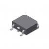 Littelfuse IXTT20P50P tranzistor MOSFET Single; 460 W TO-268S Tube
