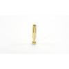 RS PRO Vnitřní 16A Krimpovací kontakt 1 mm² Napájecí konektor pro vysoké zatížení RS PRO Vnitřní 16A Krimpovací kontakt 1 mm² Napájecí konektor pro vysoké zatížení