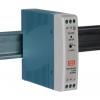 MEAN WELL Napájecí zdroj na lištu DIN MDR, počet výstupů: 1 Spínaný režim 264V ac 3 A St. 5.5V dc DC 20 W