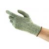Ansell Pracovní rukavice Zelená CE Kevlar Ano Ano Ano Bez povrchové vrstvy 8 HyFlex 70-750