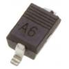 Nexperia, standard: AEC-Q101 Dioda Spínané 250 mA 100 V 4 ns, SOD-323, počet kolíků: 2 kolíkový Nexperia, standard: AEC-Q101 Dioda Spínané 250 mA 100 V 4 ns, SOD-323, počet kolíků: 2 kolíkový