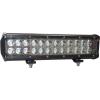 Pracovní LED rampa 10–30 V, 300 mm, IP67 Pracovní LED rampa 10–30 V, 300 mm, IP67