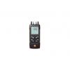 Manometr 0563 2512 Diferenciální 2000 mbar, číslo modelu: 512-2 Testo 2