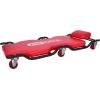 KS Tools 500.8003 servisní lehátko na kolečkách (d x š) 1160 mm x 540 mm KS Tools 500.8003 servisní lehátko na kolečkách (d x š) 1160 mm x 540 mm