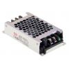 MEAN WELL Měnič DC/DC RSD-30, výstup: 3.3 V dc 4 kV dc, Vin 36V dc 6 A, Vin 9V 70 °C 70 °C Montáž na rám