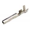 Molex 460550007 H2O RCPT TERM 460550007 Molex Množství: 1 ks Molex 460550007 H2O RCPT TERM 460550007 Molex Množství: 1 ks