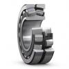 Válečkové ložisko 22209 E SKF Válcovitý 45 mm (vnitřní prům.) 85 mm OD Válečkové ložisko 22209 E SKF Válcovitý 45 mm (vnitřní prům.) 85 mm OD