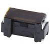 Molex Konektor FFC / FPC 39, rozteč 0.50 mm, 505110-3996, 1 ks Tape on... Molex Konektor FFC / FPC 39, rozteč 0.50 mm, 505110-3996, 1 ks Tape on...
